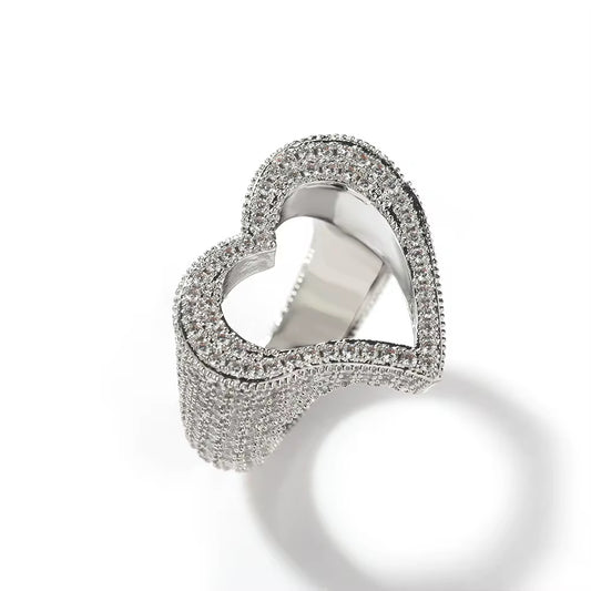 Wayda Ring