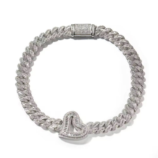 Jayda Wayda Necklace